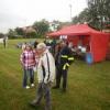 Soutěž Horka 2014